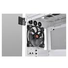 Корпус Thermaltake View 71 TG Snow