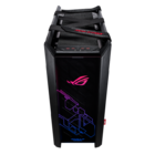 Корпус Asus ROG Strix Helios GX601 Black