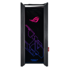 Корпус Asus ROG Strix Helios GX601 Black