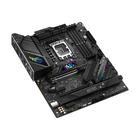 Материнская плата Asus ROG Strix B760-F Gaming WiFi DDR5