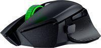 Мышь Razer Basilisk V3 X HyperSpeed Black