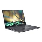 Ноутбук Acer Aspire A515-57G-558B Intel Core i5-1235U 32GB DDR4 256GB SSD NVMe NVIDIA RTX2050 FHD IPS Gray