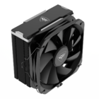 Система охлаждения PC Cooler K4 Black