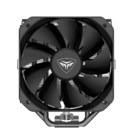 Система охлаждения PC Cooler K4 Black