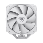 Система охлаждения PC Cooler K4 Plus White