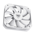 Система охлаждения PC Cooler K4 Plus White