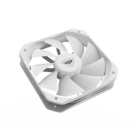 Система охлаждения PC Cooler K4 White