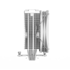 Система охлаждения PC Cooler K4 White