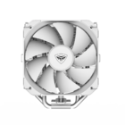 Система охлаждения PC Cooler K4 White