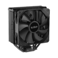 Система охлаждения PC Cooler Paladin EX400 Black