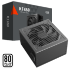 Блок питания PC Cooler KF450