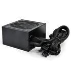 Блок питания PC Cooler KF450