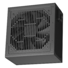 Блок питания PC Cooler KF450