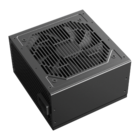 Блок питания PC Cooler KF450