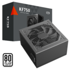 Блок питания PC Cooler KF750