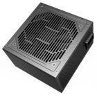 Блок питания PC Cooler KF750