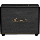 Портативная акустика Marshall Woburn III Black