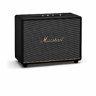 Портативная акустика Marshall Woburn III Black