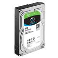 Накопитель Seagate 8TB ST8000VX009