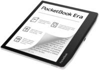 Электронная книга PocketBook PB700-U-16-WW