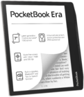 Электронная книга PocketBook PB700-U-16-WW