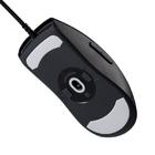 Мышь Xiaomi Gaming Mouse Lite Black