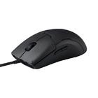 Мышь Xiaomi Gaming Mouse Lite Black