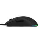 Мышь Xiaomi Gaming Mouse Lite Black