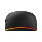 Мышь Xiaomi Gaming Mouse Lite Black