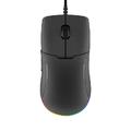 Мышь Xiaomi Gaming Mouse Lite Black