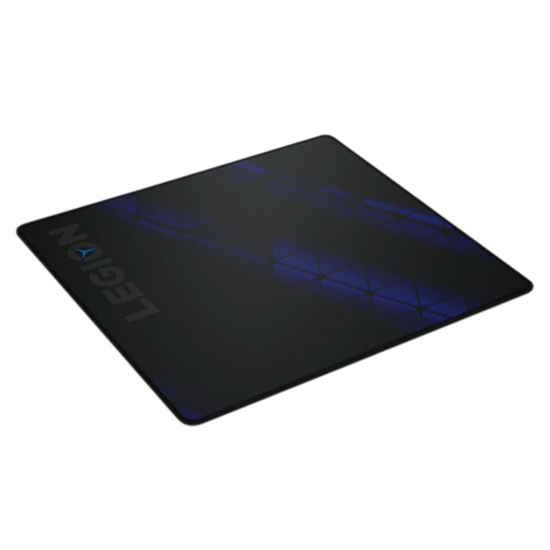 Коврик для мыши Lenovo Legion Mouse Pad Large Black