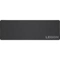 Коврик для мыши Lenovo Legion Mouse Pad XL Black