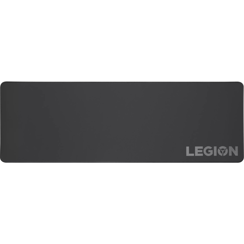 Коврик для мыши Lenovo Legion Mouse Pad XL Black