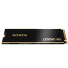 Накопитель ADATA Legend 960 4TB M.2 2280