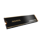 Накопитель ADATA Legend 960 4TB M.2 2280