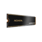 Накопитель ADATA Legend 960 4TB M.2 2280