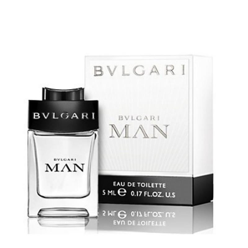 Bvlgari terrae essence. Булгари мен 5 мл. Bvlgari man Glacial Essence Eau de Parfum 5мл Mini муж.. Bvlgari man Terrae Essence. Bvlgari man Rain Essence.