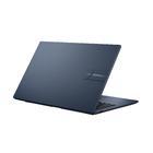 Ноутбук Asus Vivobook 15 X1502ZA-EJ1426 Intel Core i5-12500H 12GB DDR4 256GB SSD NVMe FHD IPS Quiet Blue