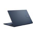 Ноутбук Asus Vivobook 15 X1502ZA-EJ1426 Intel Core i5-12500H 8GB DDR4 512GB SSD NVMe FHD IPS Quiet Blue