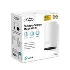 Wi-Fi Mesh система TP-Link Deco X50-Outdoor 1PK