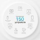 Wi-Fi Mesh система TP-Link Deco X50-Outdoor 1PK