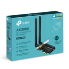 WiFi адаптер TP-Link Archer TX50E