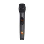 Комплект микрофонов JBL Wireless Microphone