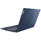 Ноутбук Lenovo IdeaPad 3 15IAU7 Intel Core i5-1235U 8GB DDR4 1TB HDD FHD IPS Abyss Blue