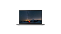 Ноутбук Lenovo ThinkBook 15 GEN2 ITL Intel Core i3-1115G4 20GB DDR4 1000GB HDD + 512GB SSD Nvidia MX450 2GB FHD DOS Mineral Grey