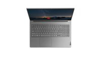 Ноутбук Lenovo ThinkBook 15 GEN2 ITL Intel Core i3-1115G4 20GB DDR4 1000GB HDD + 512GB SSD Nvidia MX450 2GB FHD DOS Mineral Grey