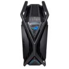 Корпус Asus ROG Hyperion GR701 Black