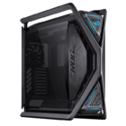 Корпус Asus ROG Hyperion GR701 Black