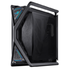 Корпус Asus ROG Hyperion GR701 Black