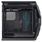 Корпус Asus ROG Hyperion GR701 Black